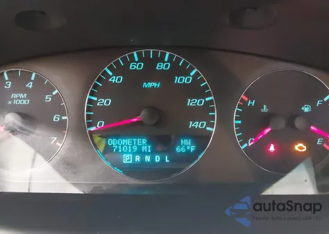 2016 Chevrolet Impala Limited Ltz from USA, damaged, VIN 2G1WC5E35G1112897